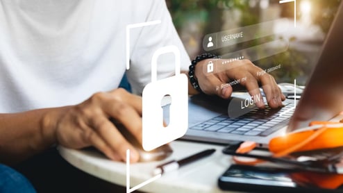 Scamsurvivors Helps Online Daters Identify Threats