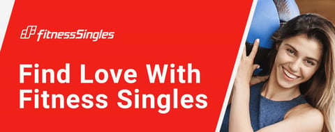 Fitness Singles: A Dating Site for Finding Love Rooted in Your Passions Fitness Singles: A Dating Site for Finding Love Rooted in Your Passions