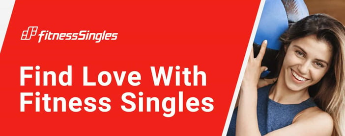 Fitness Singles A Dating Site For Finding Love Rooted In Your Passions