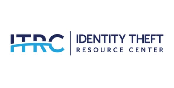 ITRC logo ITRC logo