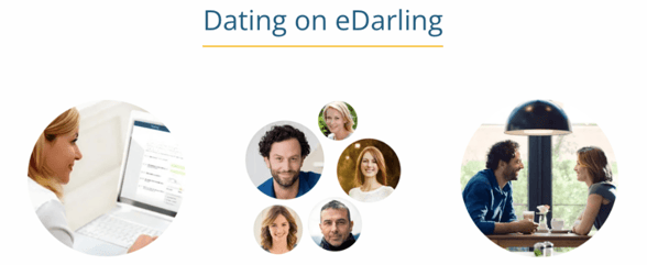 Screenshot from website. Screenshot from website.