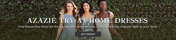 Screenshot from website.