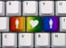 Match Group Releases Gay Dating App