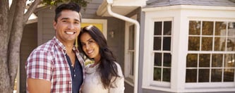 Hispanic Dating Sites & Apps Grow in Popularity