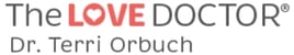 Screenshot of logo. Screenshot of logo.