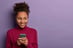 80% of Female Daters Have Been Sent a Sexualized Pic