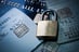 Data Breach Compromises 50M Dating Profiles