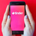 Tinder CEO Leaves After 11 Months on the Job