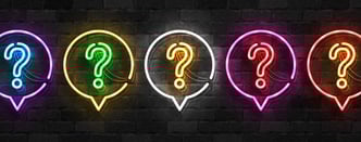 What is Badoo? Common Questions Answered