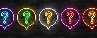 What is Badoo? 5 FAQs &amp; Better Alternatives &#8211; [updated_month_year]