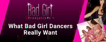 The Women of Bad Girl Productions Reveal the Truth About Their Love Lives