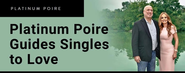Platinum Poire Guides Singles