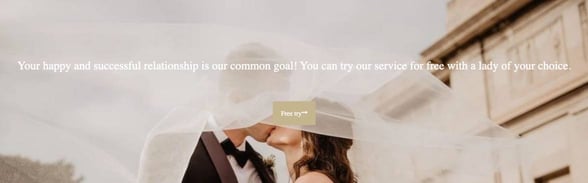Screenshot from website. Screenshot from website.