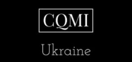 Screenshot of logo. Screenshot of logo.