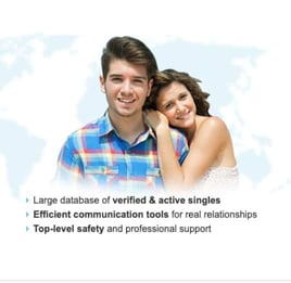 Screenshot from website.