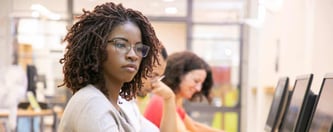 Best Dating Apps for Educated People