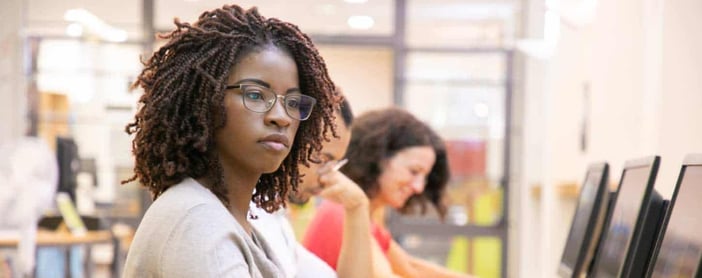 Best Dating Apps For Educated People