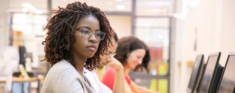 10 Best Dating Apps for Educated People (2026) 10 Best Dating Apps for Educated People (2026)