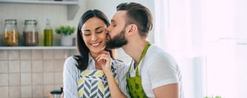 Vegetarian Dating Sites & Apps for Singles