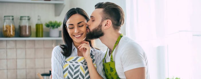 Vegetarian Dating Sites And Apps