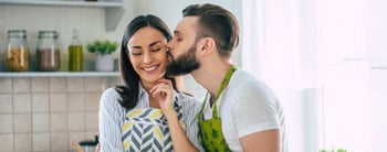 6 Popular Vegetarian Dating Sites &amp; Apps For Singles Embracing a Plant-Based Lifestyle