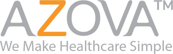 logo logo
