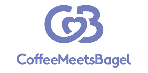 logo logo