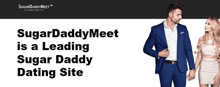 Sugardaddymeet Supports Relationships