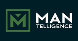 Screenshot of Mantelligence logo. Screenshot of Mantelligence logo.