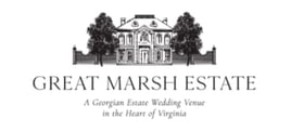 Screenshot of logo.