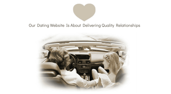 Screenshot from website.