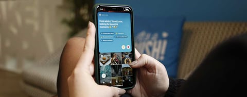 happn Dating App Review & 6 Best Alternatives (2026) happn Dating App Review & 6 Best Alternatives (2026)