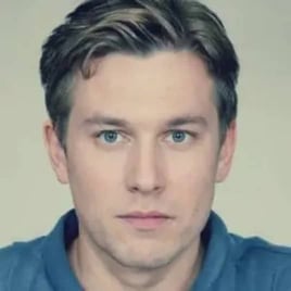Screenshot of Sam Whittaker. Screenshot of Sam Whittaker.