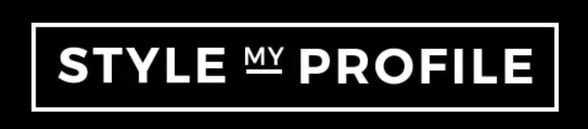 logo logo