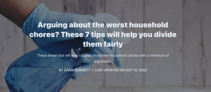 Screenshot from website. Screenshot from website.