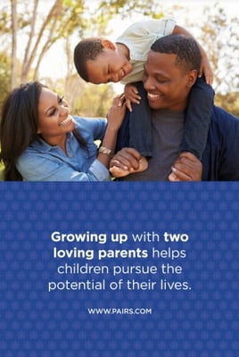 Screenshot from website. Screenshot from website.