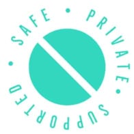 second logo
