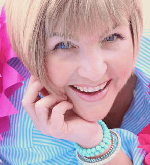 Laura Doyle