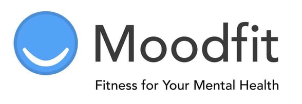 Moodfit logo