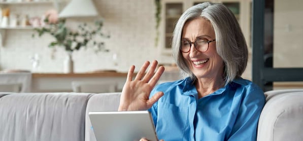 Senior Chat Rooms For Dating