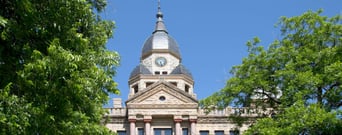 Denton is the Place to Date: 7 Date Ideas for Single Students