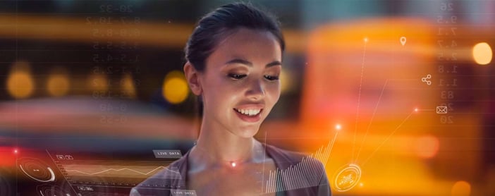 Dating Apps For Smart People