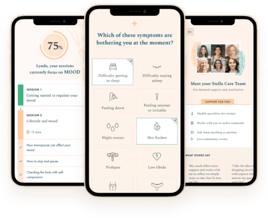 Screenshot from website.
