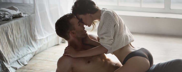 Hookup Apps That Work