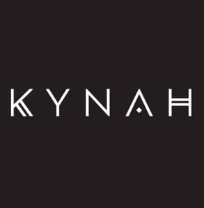 KYNAH logo