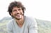 Study Reveals Many Men Avoid Intimacy Toys Due to Stigma