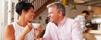 Apps for Women Over 40 (June 2026)