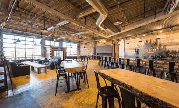 venue venue