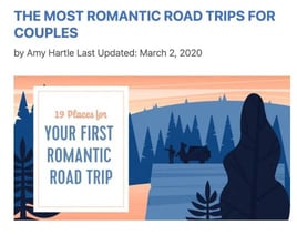 Screenshot from website. Screenshot from website.