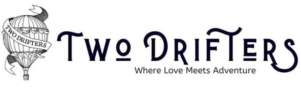 Screenshot of companies logo. Screenshot of companies logo.